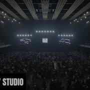 Babymonster Concert Version