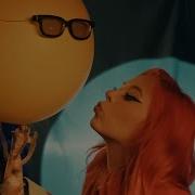 Olivia Addams Never Say Never