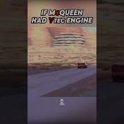 Csgo Lightning Mcqueen