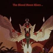 Creatures Of Sonaria Bloodmoon Ost