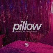 Pilow Soft Beat