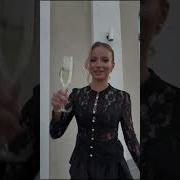 Огонёккараокеподбаяннапозицию