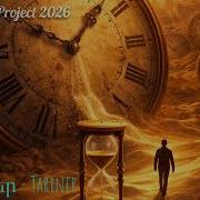 Tariner Teriner Remix 2026