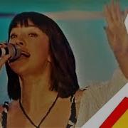 Ирина Дорофеева Белая Русь