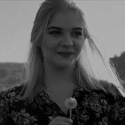 Песня Кавказа Любовь Моя