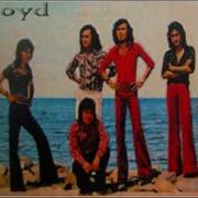 D Lloyd
