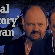 Velshi Podcast 28 03 2026