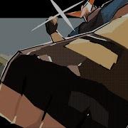Pootis Engage Extreme
