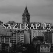 Saz Trap