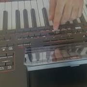 Армянские Стили Ритмы 6 8 Для Korg Pa1000