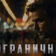 Пограничник Аудиокниги