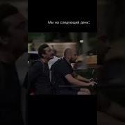 Каха И Серго На Мопеде