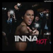 Inna Instrumental