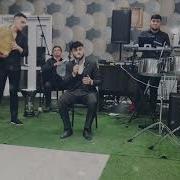 Шудам Зорат Ба Дидорат