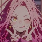 Free Beat Hyperpop