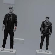 Возьми Мою Душу