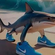 Итальянская Музыка Мем