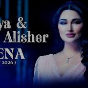 Осия Нози Хамдами Ман