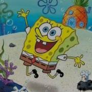 Spongebob Squarepants Killer Birds