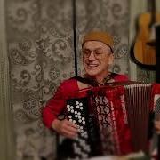 Петр Сотник Танцуй