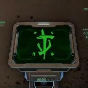 Doom Eternal Палач Говорит