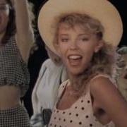The Locomotion