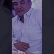 Davrim Keldi Mana Dostlar Yana Davr So Raman