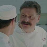 Для Баланса Вселенной