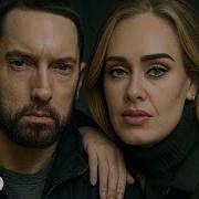 Eminem Feat Adele