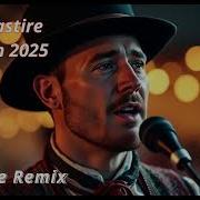 Dj Petre Remix