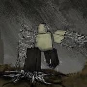Geometry Lms Forsaken Ust