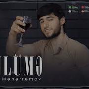 Kolnume