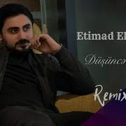 Etimad Aliyev 2025