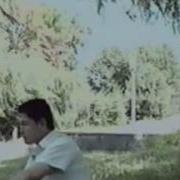 Eslep Tue