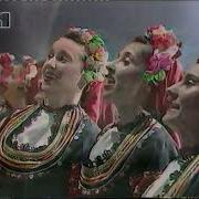 Каналето Кючек