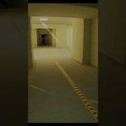 Падение В Закулисье Оригинал