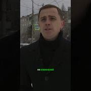 Https Vkvideo Ru Video396276915 456240182