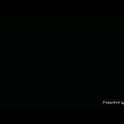 1954 Intro And Ending Mobizen Version
