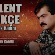 Sokak Kadını
