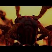 Crab Rave 1 Час