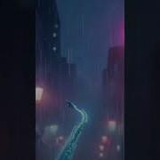 Good Mood Tuner Ti Uydesh