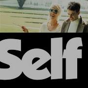 Self Placing The Blame