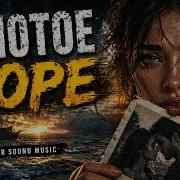 Bear Sound Золотое Море