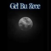 Bu Gece Elvin