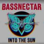 Bassnectar Speakerbox