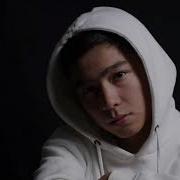 Сен Мени Сагынасын Ба