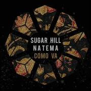 Como Va Sugar Hill Natema