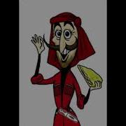 Guruli Bichebi