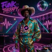 Babbba Midnight Funk Engine