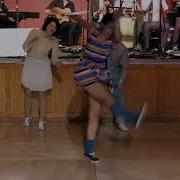 А Я Глупая Натура Дура